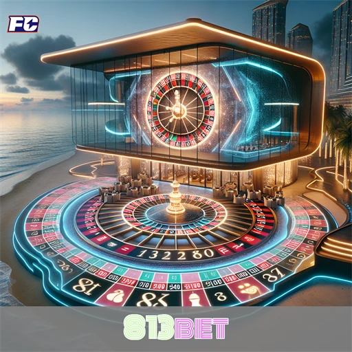 Recursos Imperdíveis do App da 813bet para Jogadores