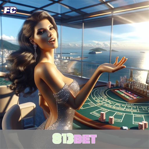 Recursos Inovadores para Baixar no 813bet