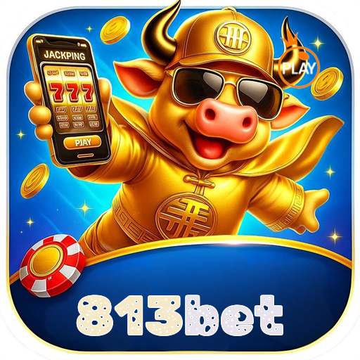 813bet