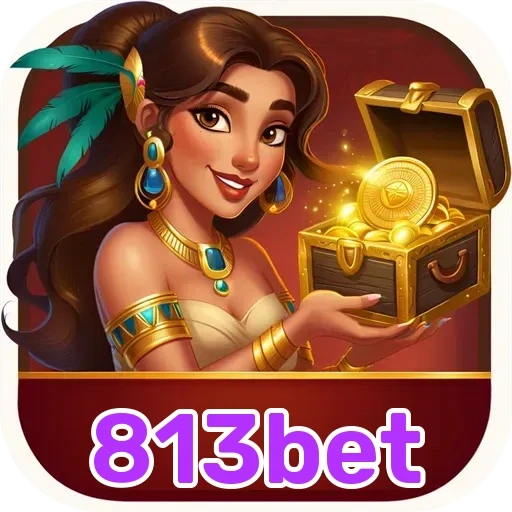 813bet: Login Simples e Seguro para Todos os Jogadores