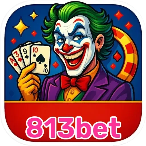 813bet: Descubra os Melhores Métodos de Pagamento para Apostar