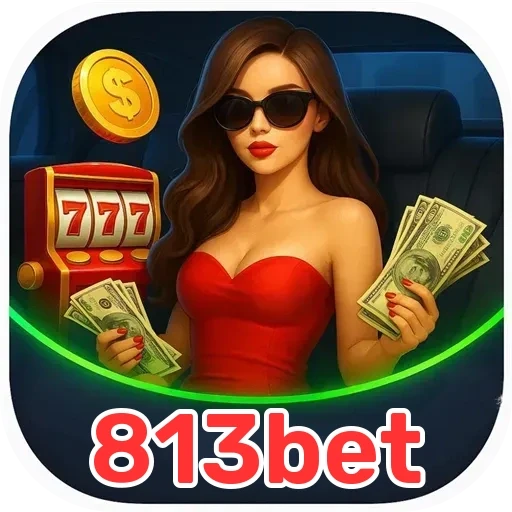 813bet: Como Aproveitar ao Máximo as Promoções Disponíveis