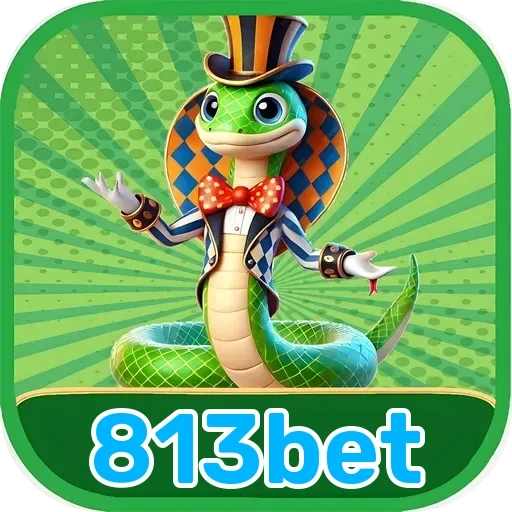 813bet: Segurança em Jogo para uma Aposta Confiável