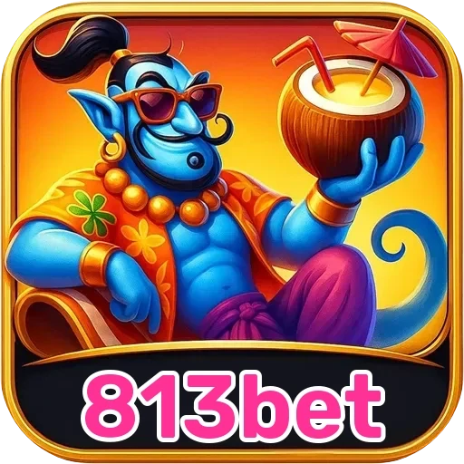 813bet: O Suporte 24/7 Que Revoluciona Seu Jogo Online