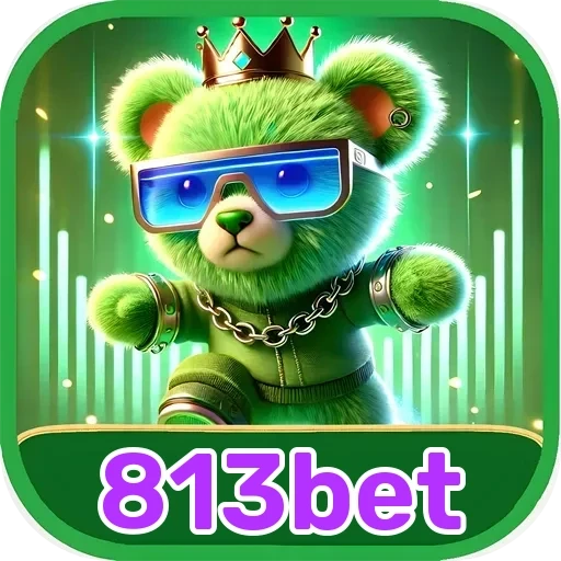 813bet VIP: Explore Vantagens Exclusivas Que Encantam os Jogadores