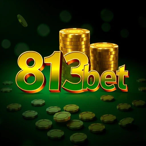 813bet
